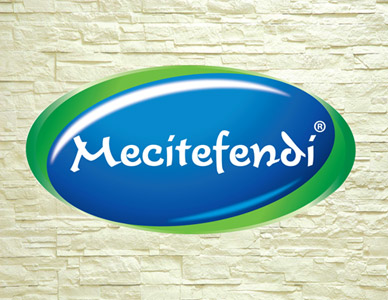 مجيد افندي Mecitefendi
